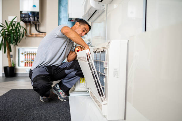 Best Air Duct Cleaning Near Me  in Cockeysville, MD