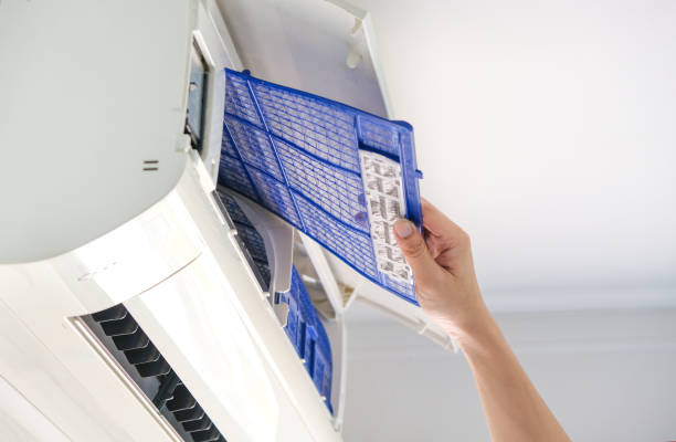 Best Home Air Vent Cleaning  in Cockeysville, MD