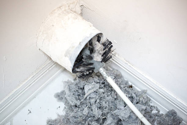 Best Air Duct Cleaning Near Me  in Cockeysville, MD